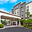 Hampton Inn By Hilton And Suites Tampa East - Casino Area