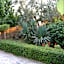 B&B La Favorita