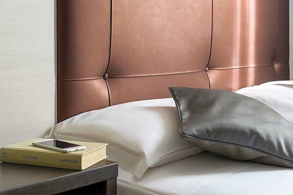 Ibis Styles Milano Centro