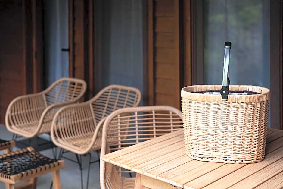 Alma do Pico - Nature Residence