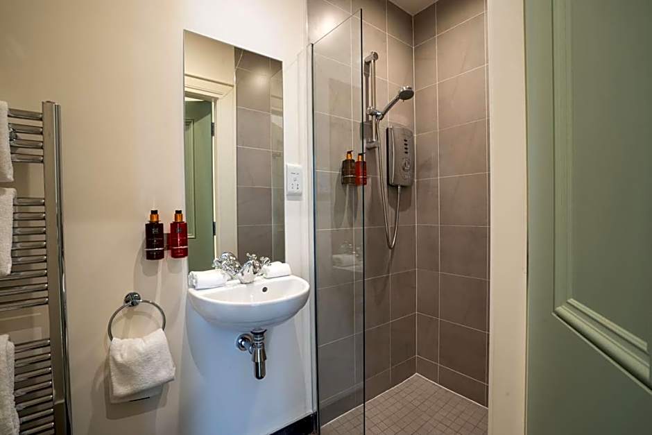 Killeavy Castle Estate