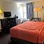Days Inn by Wyndham Southern Hills/ORU