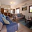 Casa Gerian