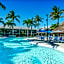 Hampton Inn By Hilton Key West FL