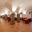 Hotel Belcredi