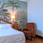 Best Western Hotel Santa Caterina