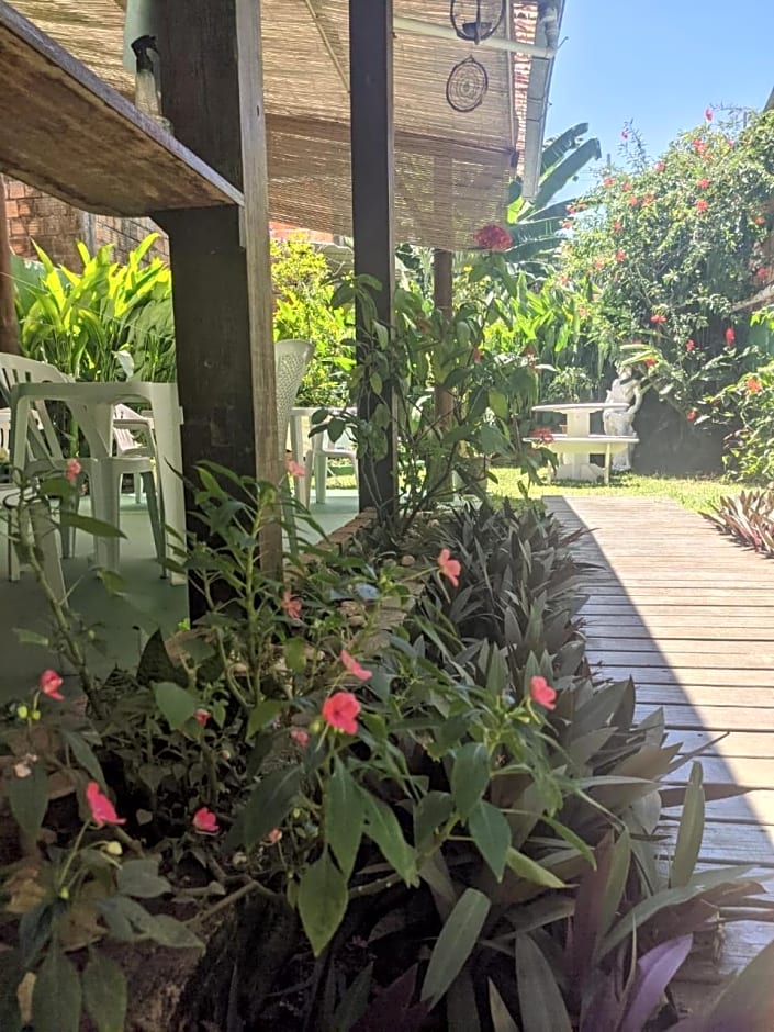 Pousada Lanai