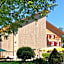 Familienhotel Adler