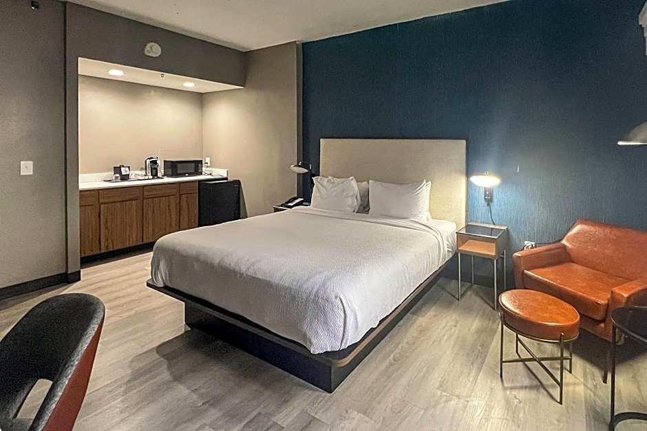 Comfort Inn Jackson North - Ridgeland