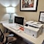 Candlewood Suites Greenville By IHG