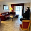 Ramada Hotel & Conference Center by Wyndham Las Cruces