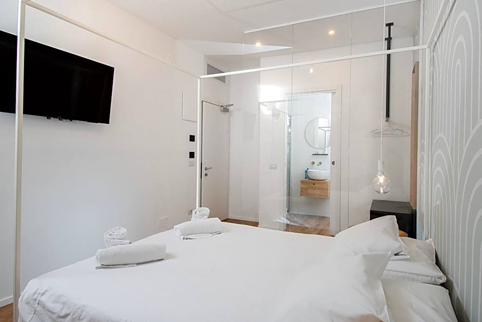 Hotel Rio