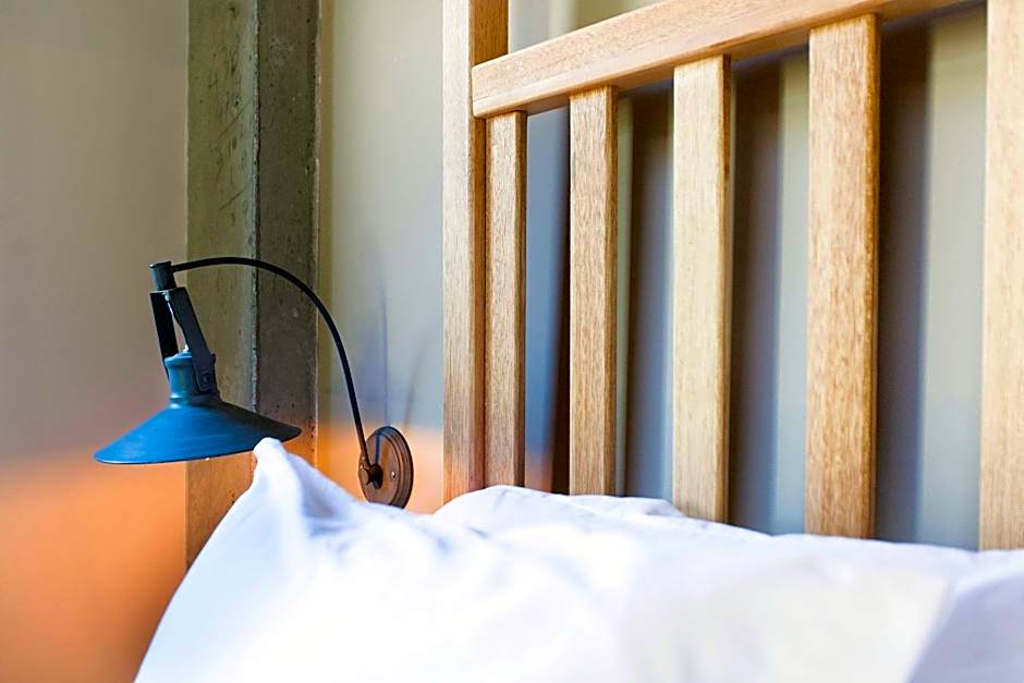 Casa Afytos - Adults Only