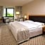 Maritim Hotel Bad Homburg