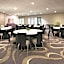La Quinta Inn & Suites by Wyndham Denver Englewood Tech Ctr
