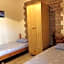 Camping Mitikas and Bungalows