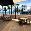 Hotel San Diego