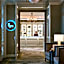 Intercontinental Dublin By IHG