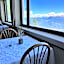 PanoramaHotel Penegal