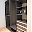 ARC Arenales Studios & Suites