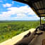 Sable Creek Safari Lodge