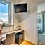 Rooms Vidar