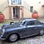 Cesare Magli & Figli Residenza D'Epoca Luxury Rooms