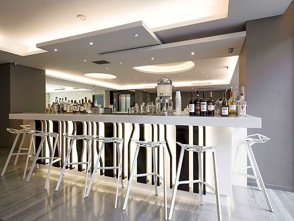 Sonnien Hotel