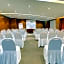Fiesta Inn Villahermosa Cencali