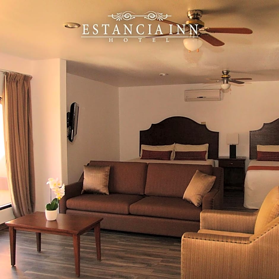 Estancia Inn