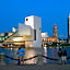 Crowne Plaza Cleveland Airport By IHG