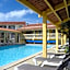 Hotel et Spa Les Cleunes Oléron