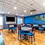 Quality Inn & Suites Augusta I-20