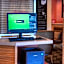 TownePlace Suites by Marriott Cleveland Solon