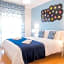 Vinyl Flat Bed & Breakfast - Rooms
