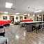 Hawthorn Suites By Wyndham Lubbock