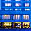 Tosei Hotel COCONE Tsukiji Ginza Premier