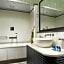 San Firenze Suites & Spa