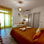 B&B Capo al Piano