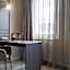 ibis Styles Bielefeld