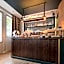 ELSA, Hôtel Paris by Collection Vesper