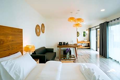 Cozy Homey ¿¿¿¿¿¿¿¿