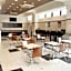 Toyoko Inn Kintetsu Yokkaichi eki Kita guchi