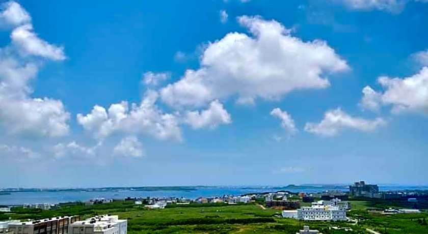 Apause Hotel