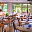 Aqua Hotel Bertran Park