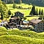 Hotel Meielisalp