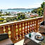 Chalet Romantica