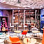 Hotel ibis Porto Gaia