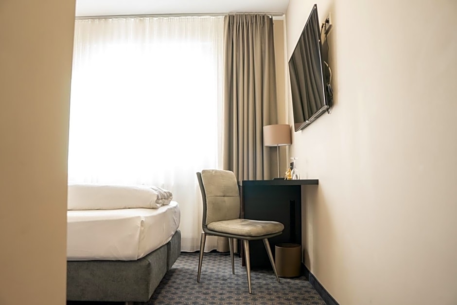 Remstal Hotel