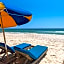 Radisson Beachfront Hotel - Panama City Beach